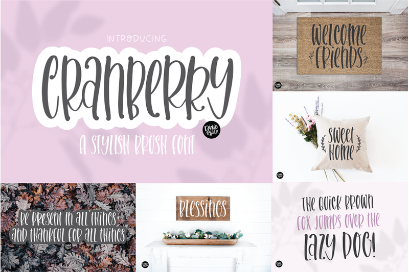 autumn-breeze-font-bundle