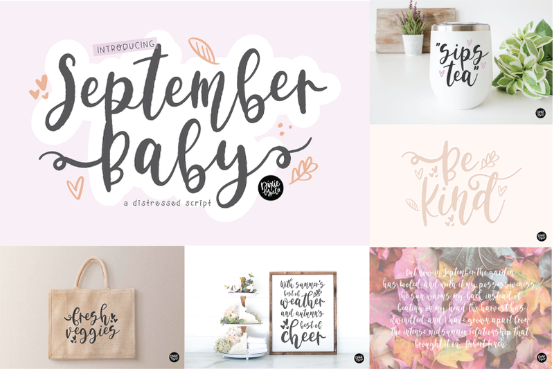 autumn-breeze-font-bundle