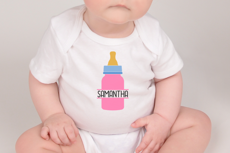 baby-bottle-svg-baby-bottle-monogram-svg-baby-svg-toddler-svg