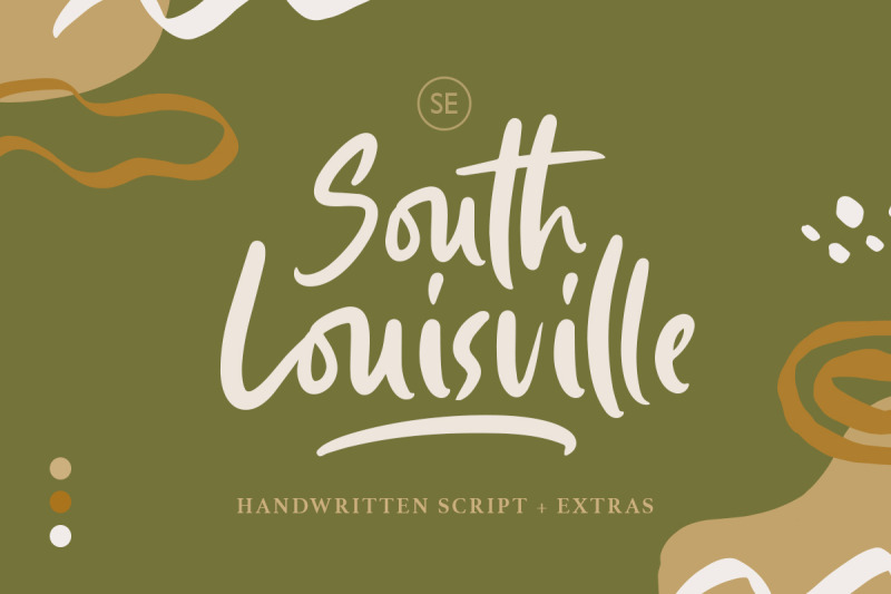 south-louisville