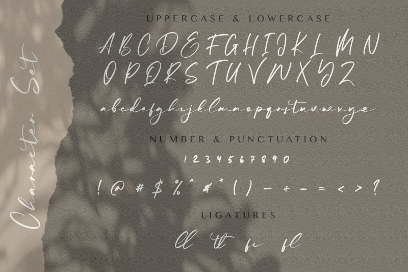tukiyem-handwritten-font