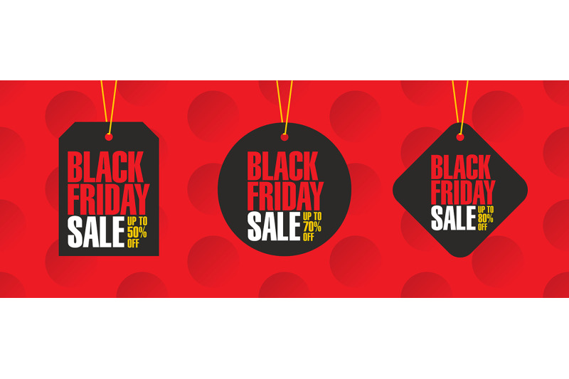 black-friday-banners