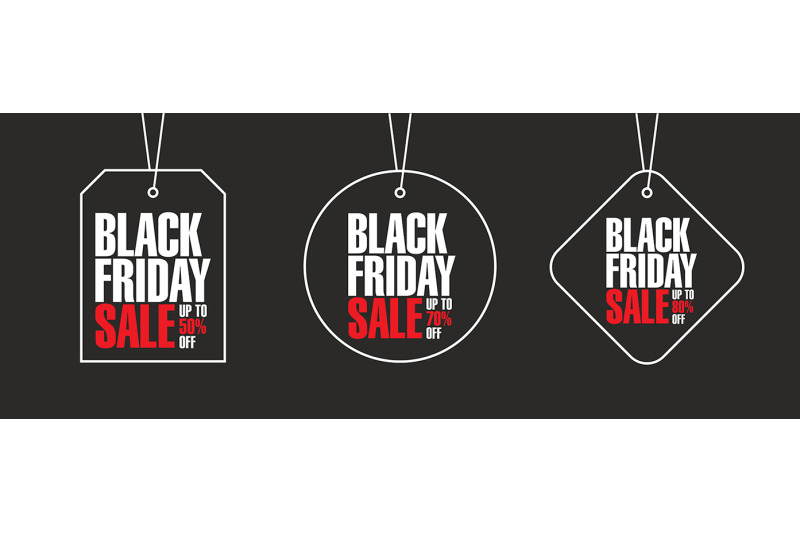 black-friday-banners