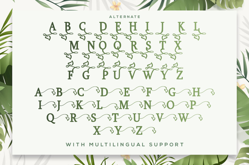 girdens-decorative-serif-font