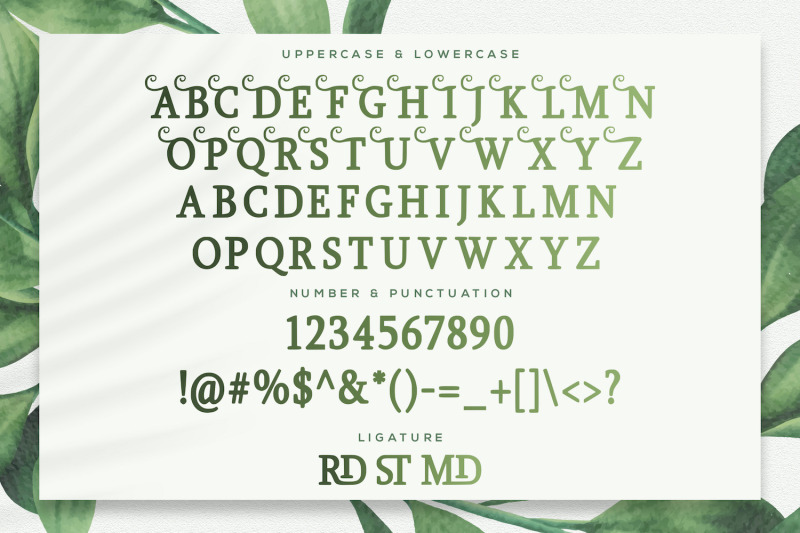 girdens-decorative-serif-font