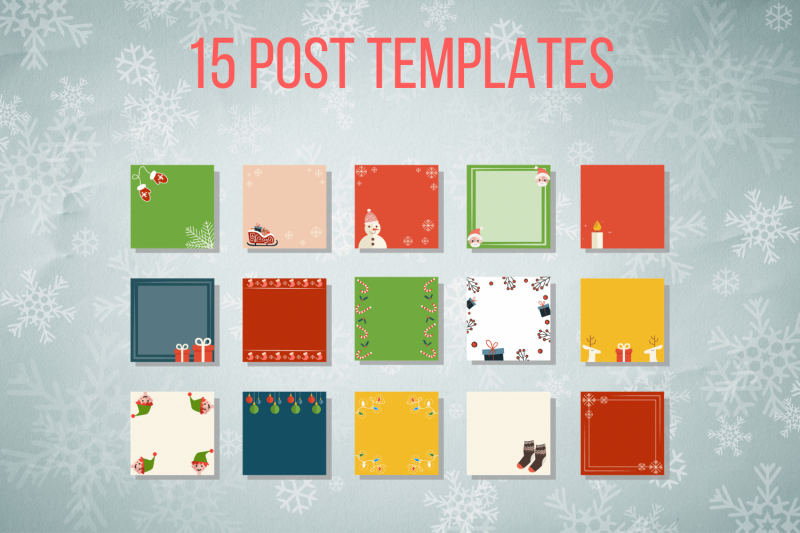 63-christmas-and-new-year-instagram-highlight-covers-and-templates