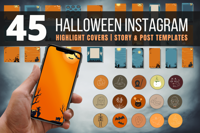 45-halloween-instagram-highlight-covers-and-templates