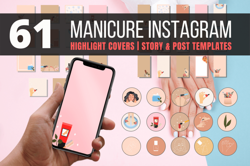 61-manicure-instagram-highlight-covers-and-templates