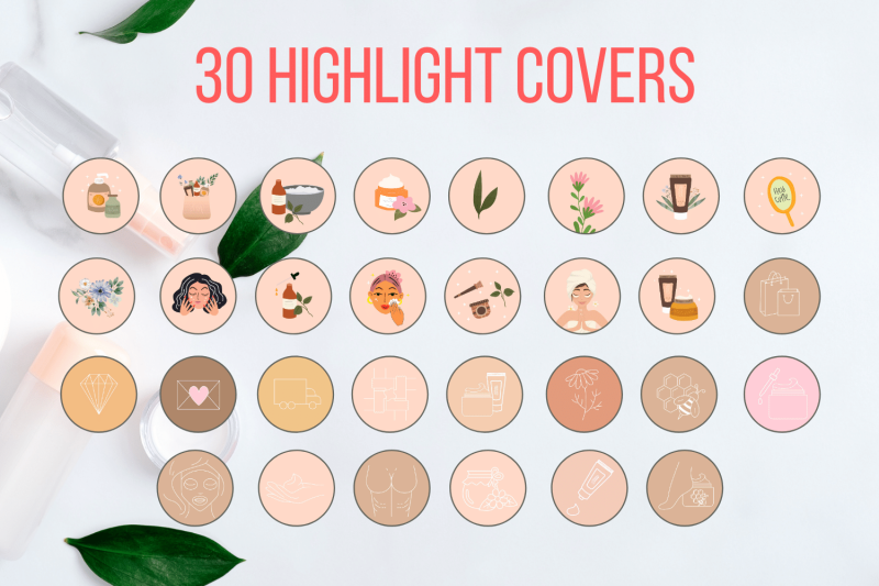 60-natural-cosmetics-instagram-highlight-covers-and-templates