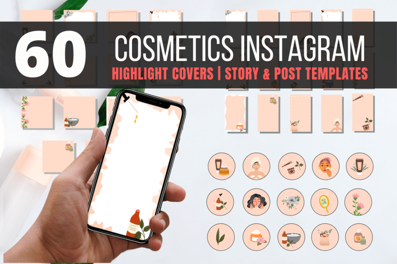 60-natural-cosmetics-instagram-highlight-covers-and-templates