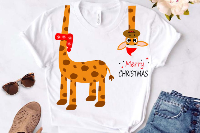 cute-giraffe-christmas-clipart-svg-file-card-t-shirt-design-this-f