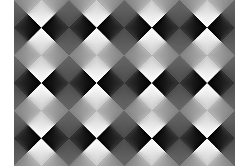 abstract-geometric-pattern