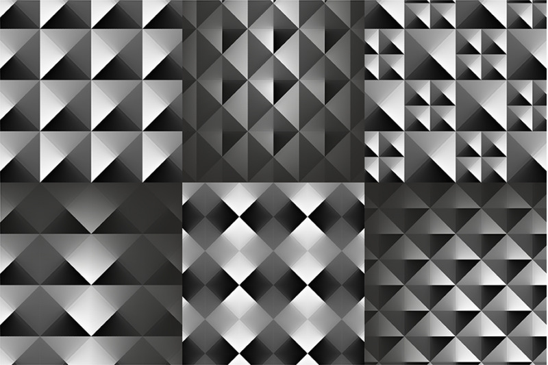 abstract-geometric-pattern