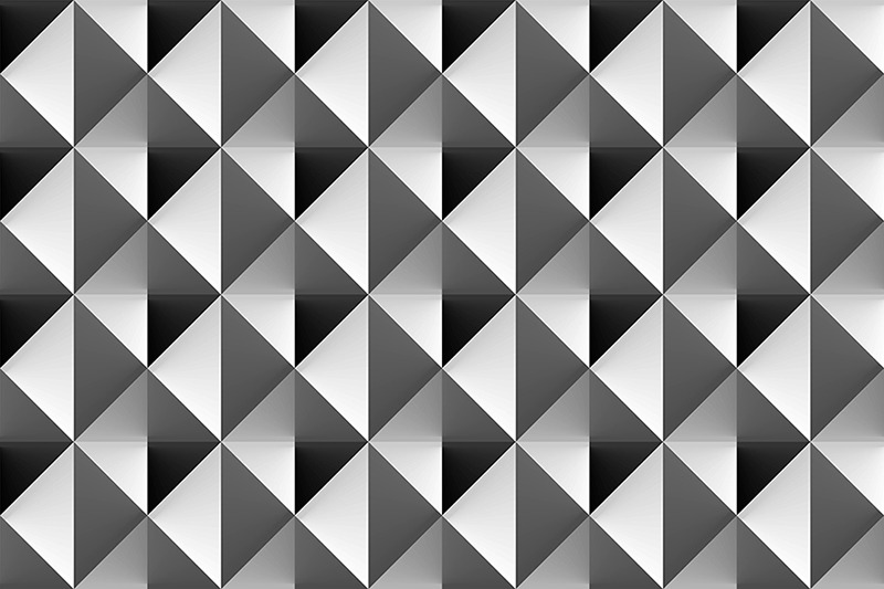 abstract-geometric-pattern