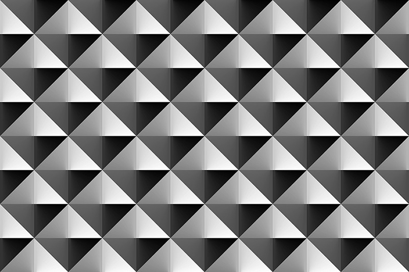 abstract-geometric-pattern