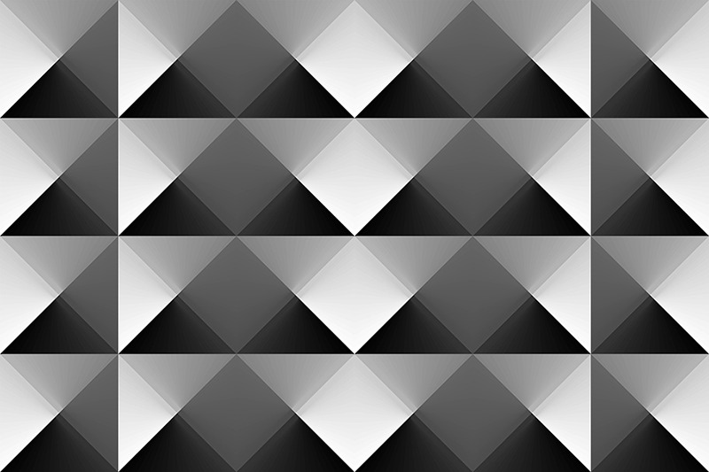 abstract-geometric-pattern