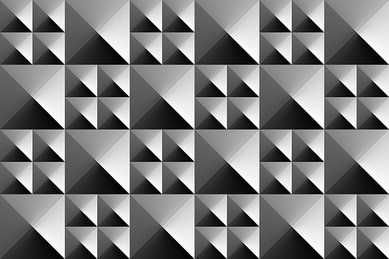 abstract-geometric-pattern