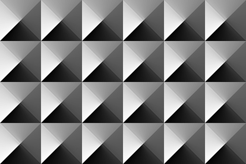 abstract-geometric-pattern