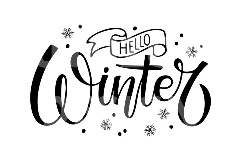 hello-winter-svg-cute-winter-sign-christmas-tshirt