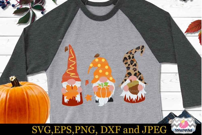 fall-gnomes-svg-thanksgiving-gnomes-svg-gnome-svg-pumpkin-svg