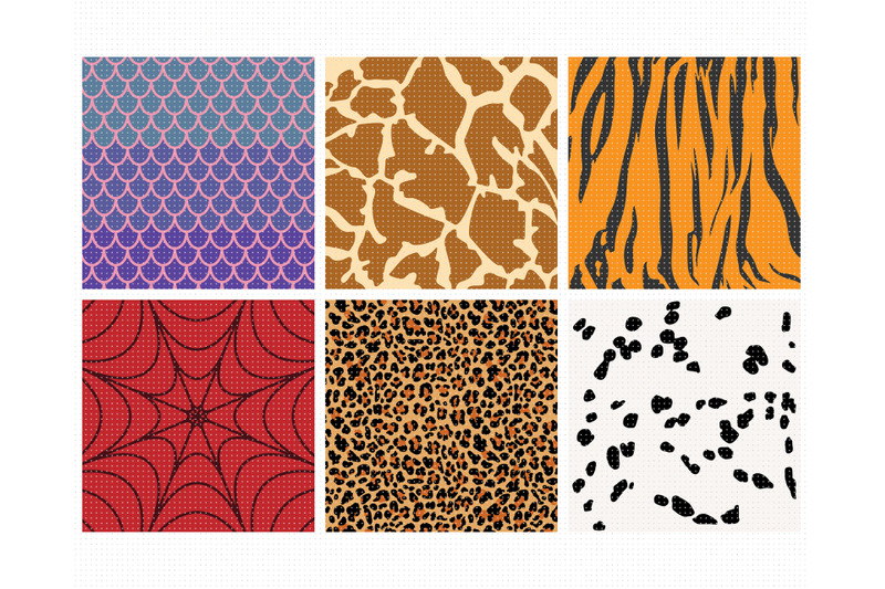 animal-print-svg-leopard-png-giraffe-dxf-clipart-eps-vector