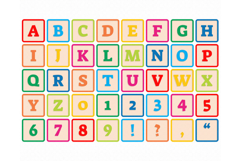 baby-blocks-alphabet-svg-png-dxf-clipart-eps-vector