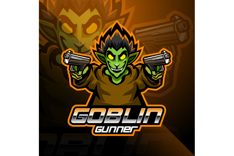 goblin-esport-mascot-logo-design