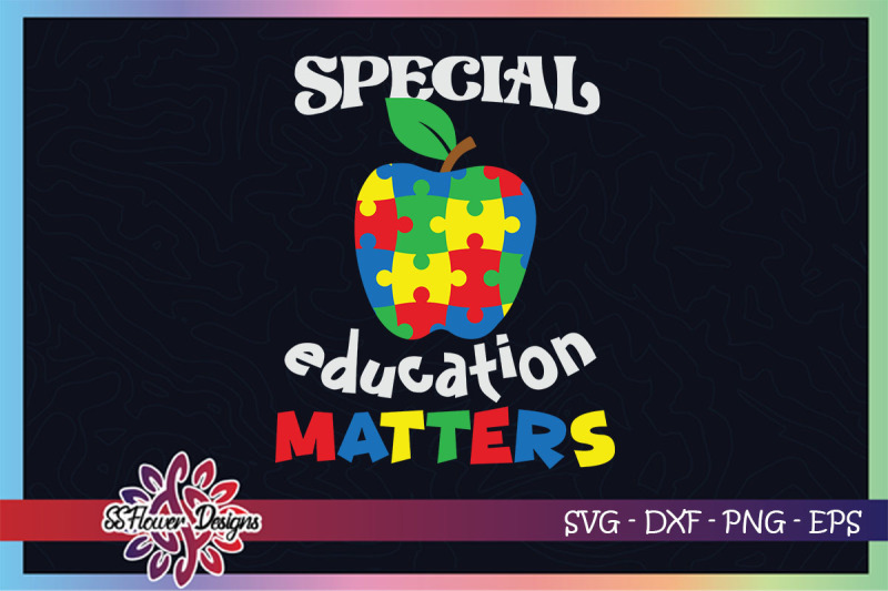 special-education-matters-autism-teacher