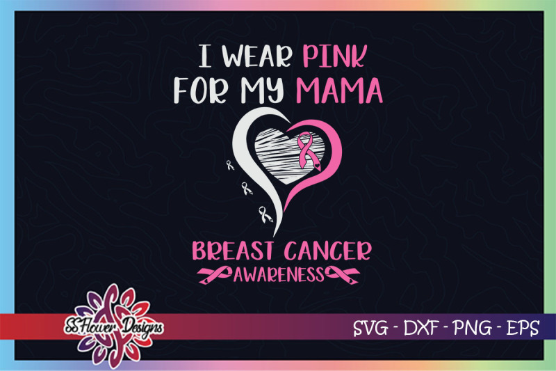 i-wear-pink-for-my-mama-breast-cancer