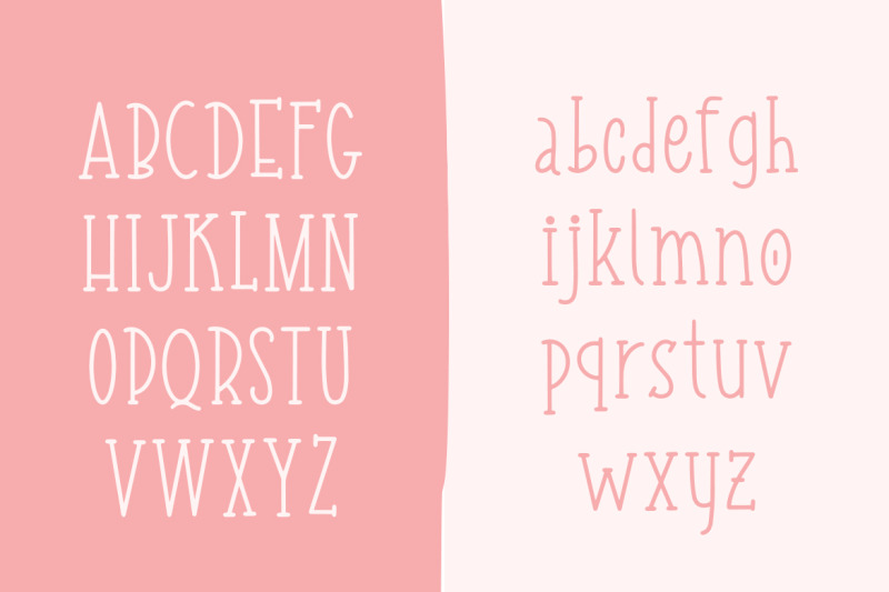 discombobulate-font-silhouette-fonts-display-fonts-cartoon-fonts