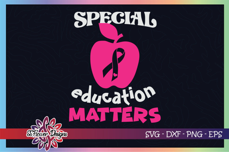 special-education-matters-breast-cancer