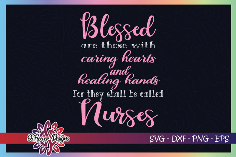 blessed-nurse-quote-graphic