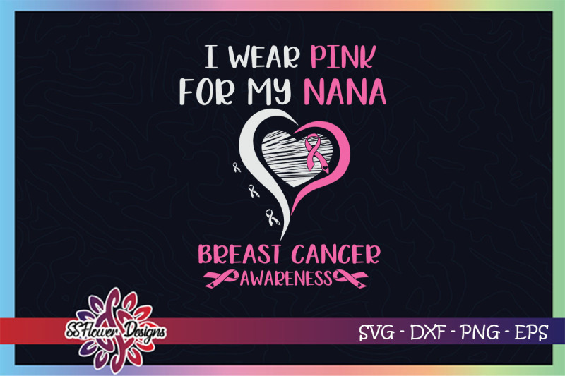 i-wear-pink-for-my-nana-breast-cancer