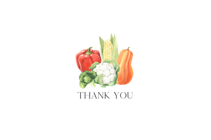 watercolor-vegetables-clipart