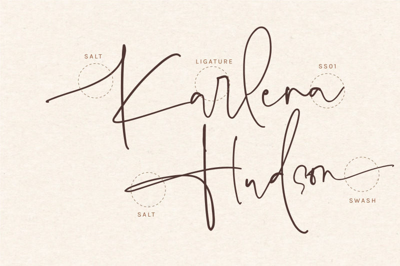 karlena-hudson-modern-script
