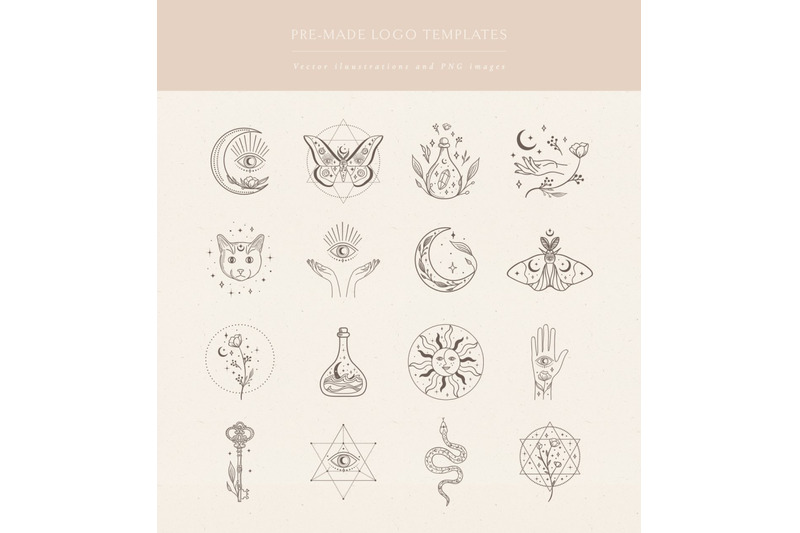 Crystal Skull Tattoo Vector Images (over 360)