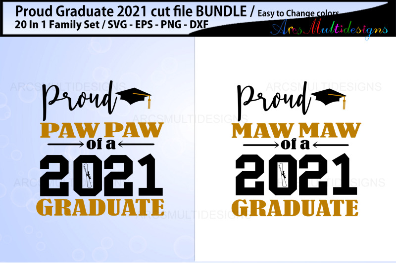 proud-graduate-cutting-file-bundle-2021