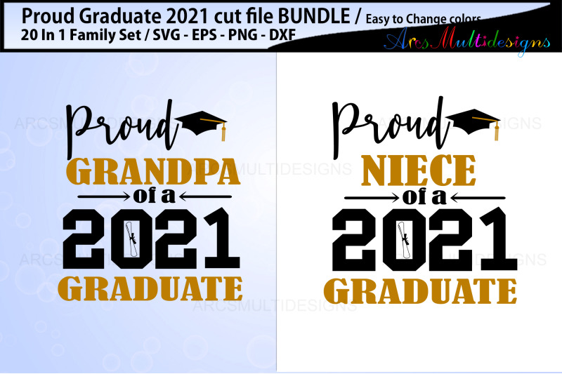 proud-graduate-cutting-file-bundle-2021