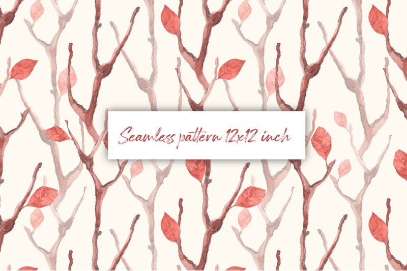 dry-branches-watercolor-seamless-pattern