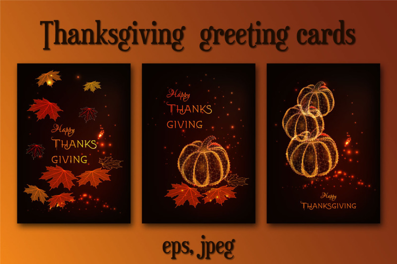 thanksgiving-greeting-cards