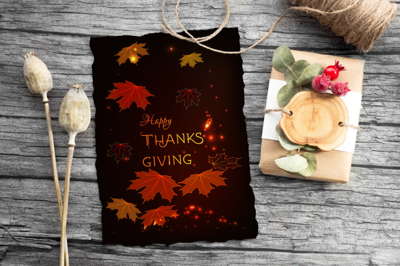 thanksgiving-greeting-cards