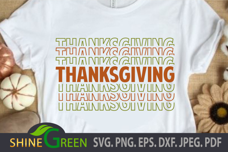 thanksgiving-svg-fall-stacked-font-design-dxf-eps-png