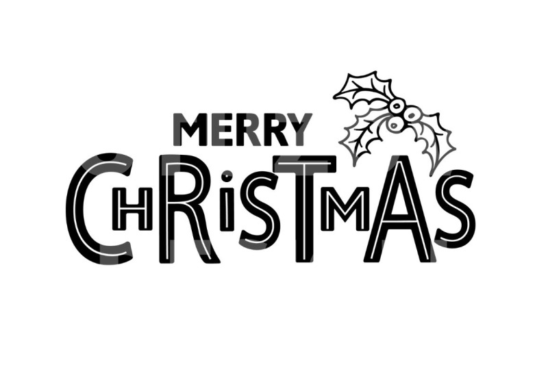 merry-christmas-svg-modern-farmhouse-svg-christmas-sign
