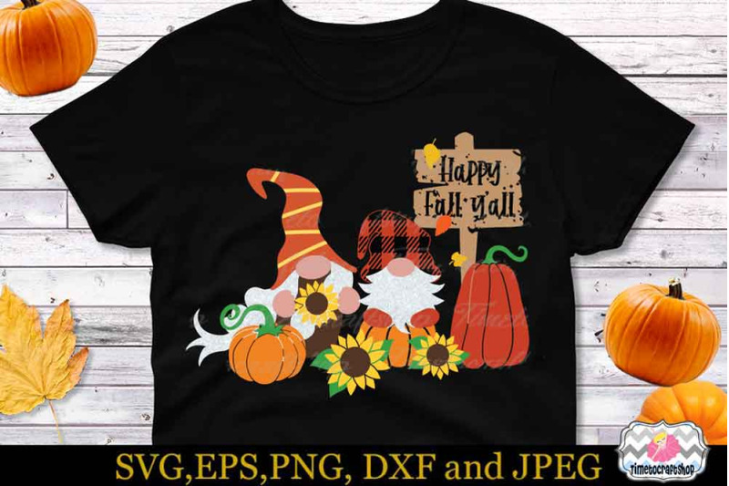 happy-fall-y-039-all-gnomes-svg-thanksgiving-gnomes-svg-fall-gnomes-svg