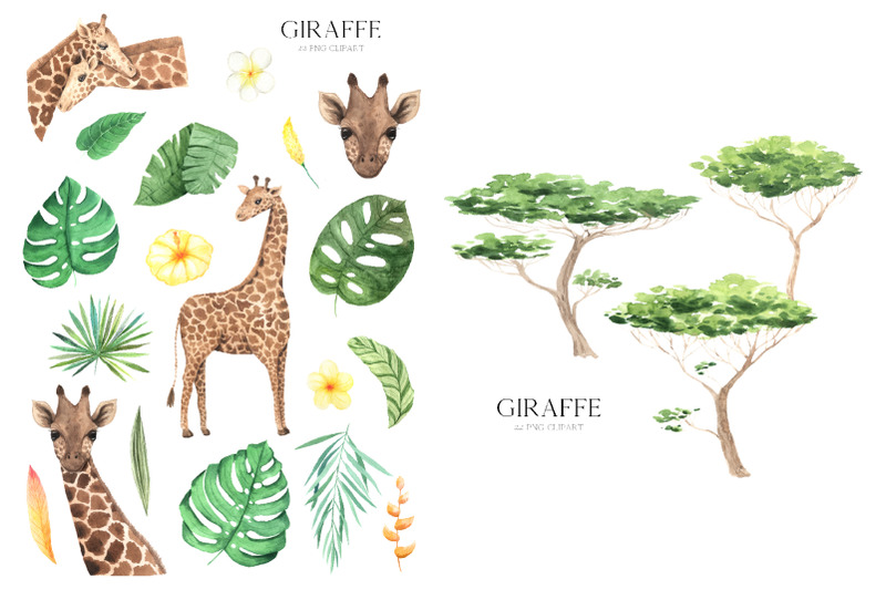 watercolor-giraffe-clipart