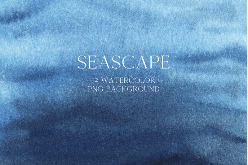 watercolor-sea-beckground
