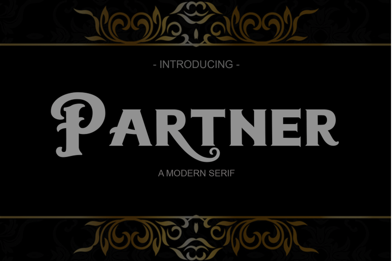 partner-serif