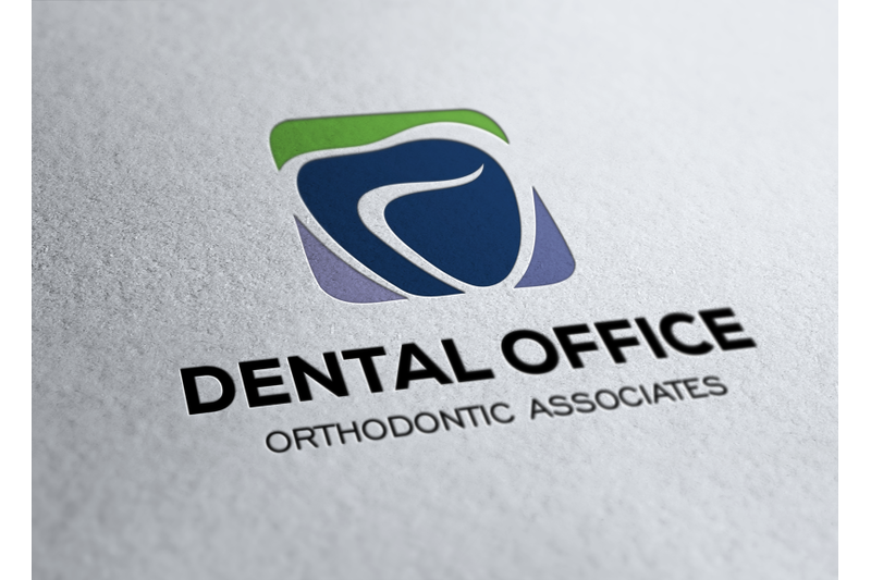 dental-logo