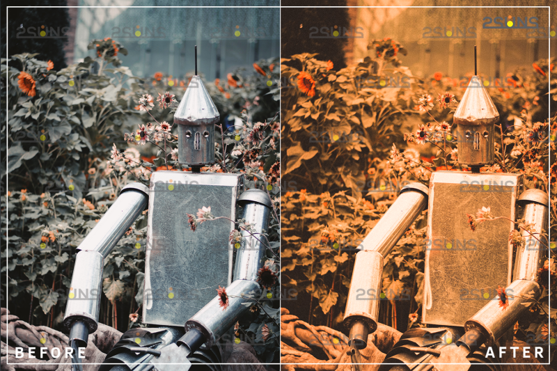 5-halloween-presets-amp-horror-lightroom-presets-fall-presets