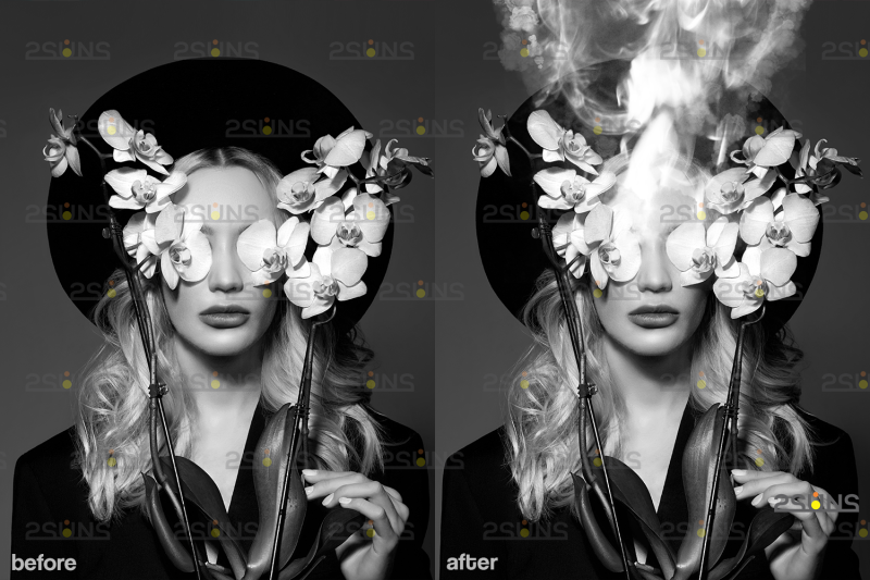 white-smoke-bomb-overlay-amp-fog-overlay-photoshop-overlay